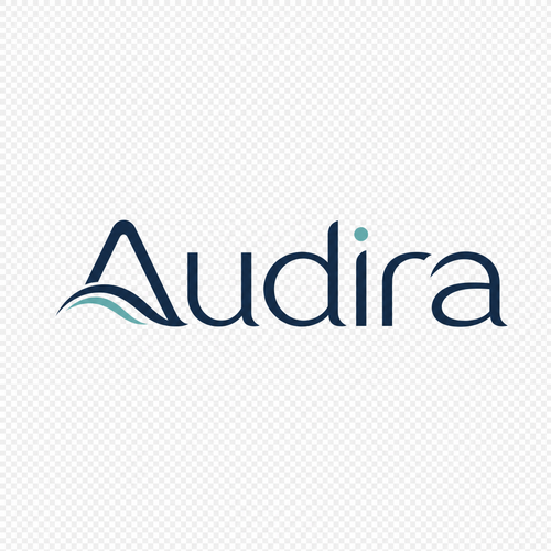 Audira