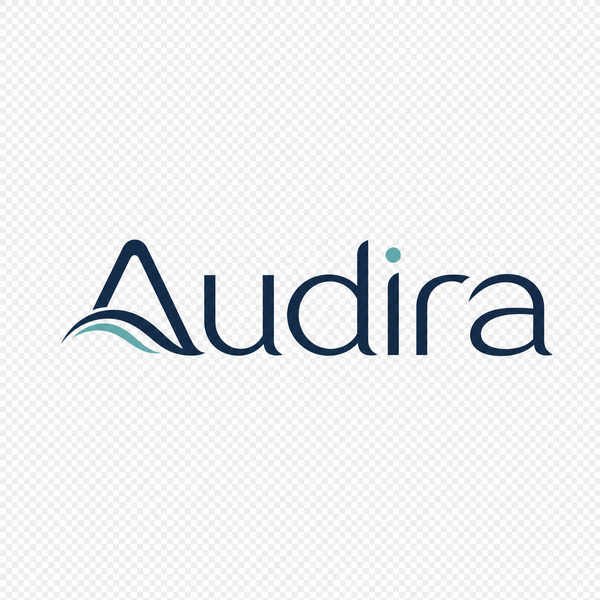 Audira